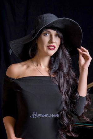 189552 - Alyona Age: 47 - Ukraine