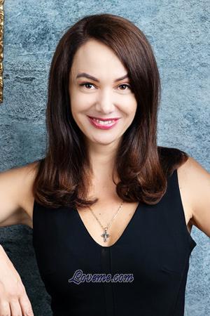 189767 - Tatyana Age: 48 - Ukraine