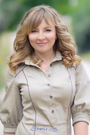 189793 - Nataliya Age: 45 - Ukraine