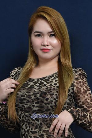 189963 - Mary Lou Age: 33 - Philippines