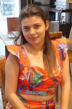 190199 - Wendy Age: 30 - Colombia