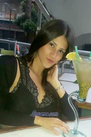 190282 - Sara Age: 27 - Venezuela