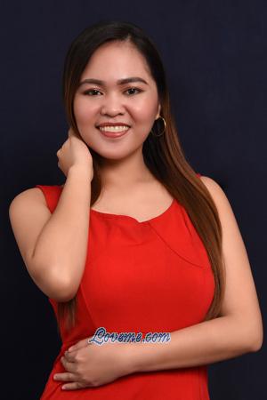 190290 - Michaelyn Age: 33 - Philippines