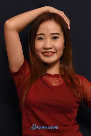 190294 - Jenelyn Age: 35 - Philippines