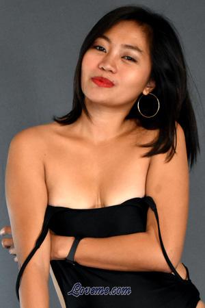 190606 - Joyce Ann Age: 31 - Philippines