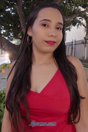 190659 - Camila Age: 26 - Colombia