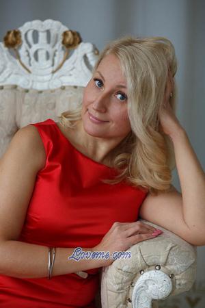 190852 - Nadezhda Age: 49 - Russia