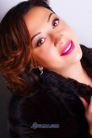 191114 - Eugeniya Age: 45 - Ukraine