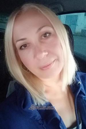 191240 - Tatiana Age: 58 - Kazakhstan