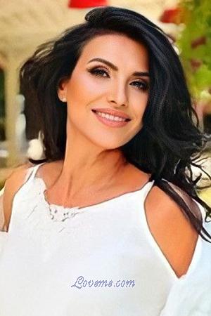 191273 - Galina Age: 55 - Ukraine