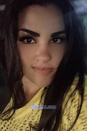 191300 - Katiuska Age: 35 - Venezuela