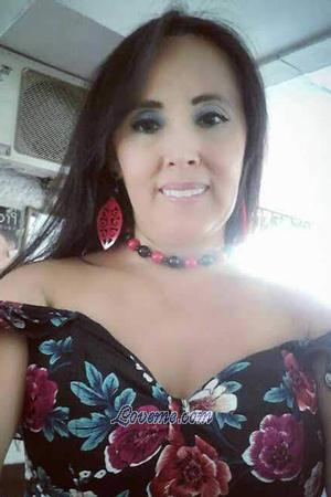 191301 - Miryam Age: 57 - Colombia