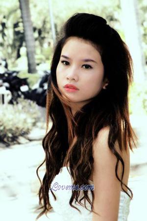 191347 - Thi Ut Phuong Age: 32 - Vietnam