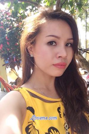 191356 - Ngoc Diep Age: 41 - Vietnam