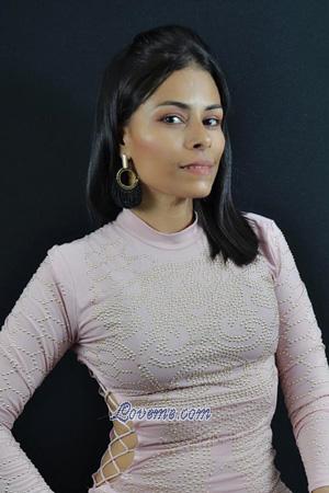 191453 - Luz Age: 42 - Colombia