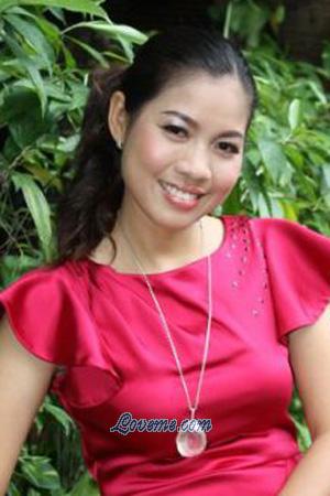 191507 - Thi Ngoc Cam Age: 45 - Vietnam