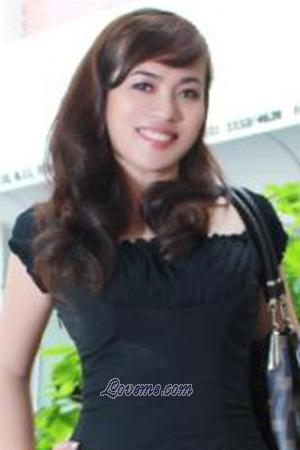 191515 - Thi Mong Huyen Age: 43 - Vietnam