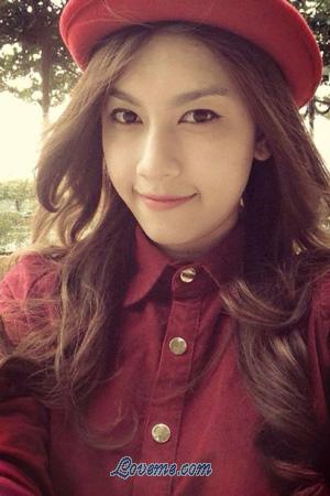 191640 - Thi Thu Thao Age: 33 - Vietnam