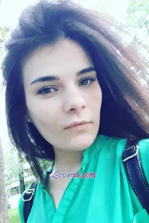 191770 - Yevgeniya Age: 32 - Ukraine