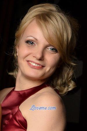 191901 - Marina Age: 42 - Ukraine