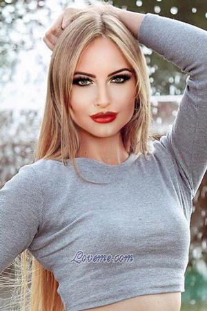 192114 - Tatiana Age: 33 - Belarus