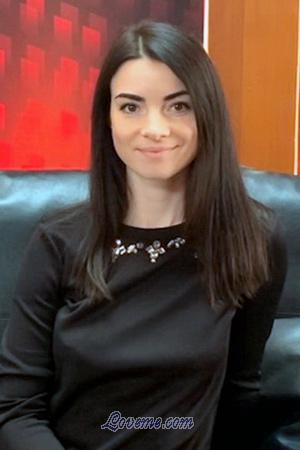 192362 - Julia Age: 44 - Belarus