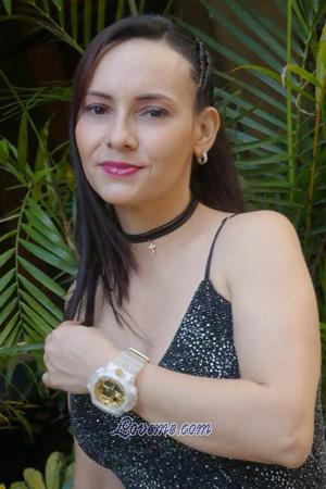 192747 - Milena Age: 42 - Colombia