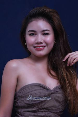 192753 - Melanie Age: 26 - Philippines