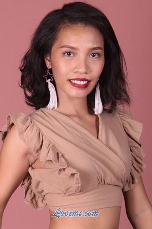 192757 - Romelyn Age: 30 - Philippines