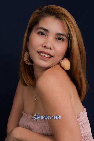 192920 - Nardisa Age: 45 - Philippines