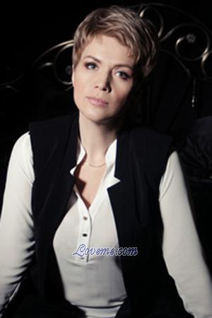 193093 - Sofia Age: 53 - Russia