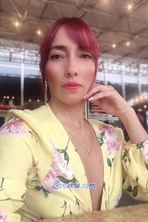 193133 - Adriana Age: 50 - Colombia