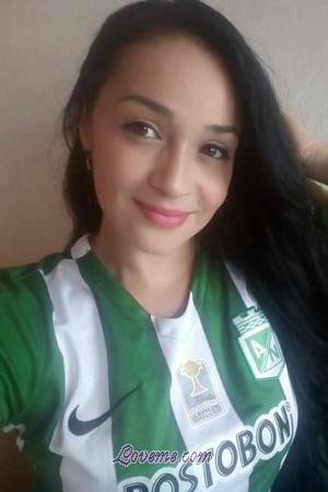 193289 - Franceny Age: 42 - Colombia