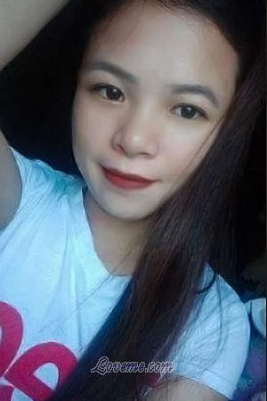 193296 - Maricho Age: 32 - Philippines