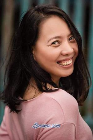 193303 - Medea Age: 46 - Philippines