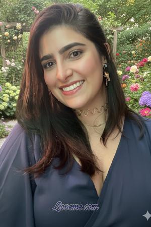 Ladies of Barranquilla