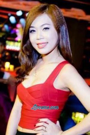 193481 - Yen Van Age: 30 - Vietnam