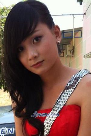193483 - Thi Thu Hanh Age: 32 - Vietnam