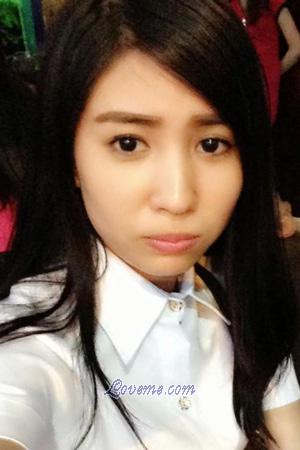 193484 - Nhu Ngoc Age: 32 - Vietnam