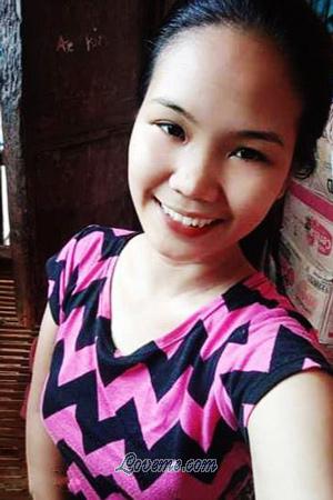 193616 - Melanie Age: 28 - Philippines