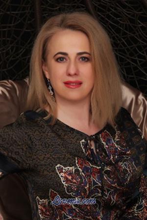 193813 - Vita Age: 51 - Ukraine