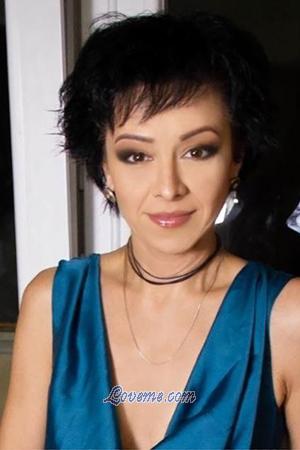 193918 - Irina Age: 55 - Ukraine