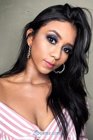 193921 - Shaline Age: 30 - Colombia