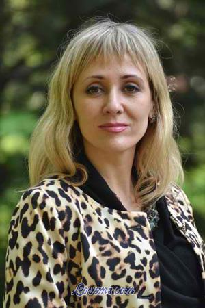194354 - Olga Age: 54 - Ukraine