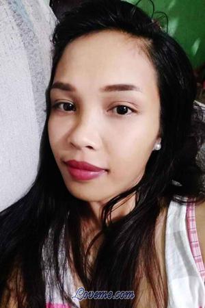 194385 - Krestina Age: 33 - Philippines