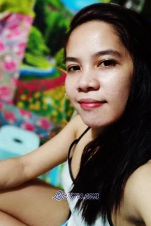 194404 - Angielyn Age: 38 - Philippines