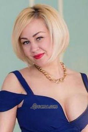 194485 - Svetlana Age: 54 - Ukraine