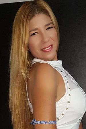194491 - Sandra Age: 48 - Colombia
