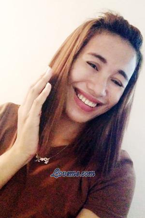 194515 - Reymajean Age: 33 - Philippines