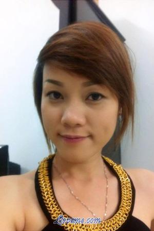 194689 - Thanh Nhi Age: 40 - Vietnam